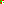 Destellos dst-2712403