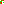 Destellos dst-2712405