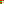 Destellos dst-2712406