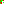 Destellos dst-2712409