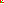 Destellos dst-271241