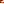 Destellos dst-271242