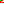 Destellos dst-271243