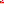 Destellos dst-271244