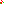 Destellos dst-2712440