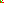 Destellos dst-271245