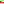 Destellos dst-271246