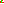 Destellos dst-271247