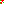 Destellos dst-2712473