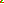 Destellos dst-271248