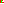 Destellos dst-271249