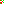 Destellos dst-2712490