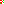 Destellos dst-2712494
