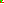 Destellos dst-271250