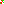Destellos dst-2712503
