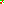Destellos dst-2712504