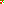Destellos dst-2712505