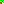 Destellos dst-2712506