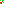 Destellos dst-2712507
