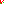 Destellos dst-2712534