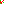 Destellos dst-2712538