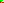 Destellos dst-271254