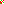 Destellos dst-2712541