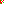 Destellos dst-2712542