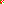 Destellos dst-2712543