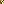 Destellos dst-2712547