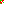 Destellos dst-2712552