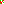 Destellos dst-2712553