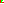 Destellos dst-271256
