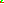 Destellos dst-271257