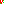 Destellos dst-2712570