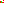 Destellos dst-271258