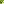 Destellos dst-2712582