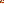 Destellos dst-271259