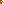 Destellos dst-2712590