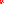 Destellos dst-2712595