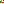 Destellos dst-271260