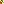 Destellos dst-2712606