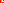 Destellos dst-271261