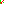 Destellos dst-2712611