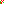Destellos dst-2712613
