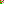 Destellos dst-2712614