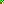 Destellos dst-2712615