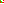 Destellos dst-271262