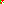Destellos dst-2712624