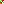 Destellos dst-2712625